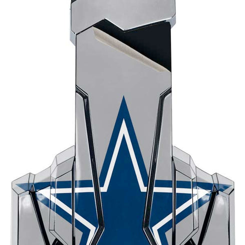 NFL Dallas Cowboys Retro Logo BENGOO G9000 Skin