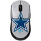 NFL Dallas Cowboys Retro Logo G Pro Wireless Gaming Mouse Skin