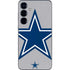 NFL Dallas Cowboys Retro Logo Galaxy A16 5G Skin