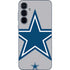 NFL Dallas Cowboys Retro Logo Galaxy A36 5G Skin