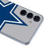 NFL Dallas Cowboys Retro Logo Galaxy A36 5G Skin