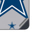 NFL Dallas Cowboys Retro Logo Galaxy A54 5G Skin