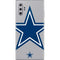 NFL Dallas Cowboys Retro Logo Galaxy Note 10 Plus Skin