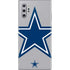 NFL Dallas Cowboys Retro Logo Galaxy Note 10 Plus Skin