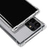 NFL Dallas Cowboys Retro Logo Galaxy S23 Ultra Clear Case