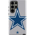 NFL Dallas Cowboys Retro Logo Galaxy S23 Ultra Pro Case
