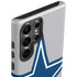 NFL Dallas Cowboys Retro Logo Galaxy S23 Ultra Pro Case