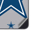 NFL Dallas Cowboys Retro Logo Galaxy S25 Plus Skin