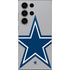 NFL Dallas Cowboys Retro Logo Galaxy S24 Ultra Skin