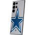 NFL Dallas Cowboys Retro Logo Galaxy S25 Ultra Skin