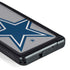 NFL Dallas Cowboys Retro Logo Galaxy S24 Ultra Waterproof Case