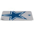 NFL Dallas Cowboys Retro Logo iPad Pro 13in M4 (2024) Skin