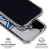 NFL Dallas Cowboys Retro Logo iPhone 16 Plus MagSafe Case