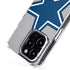 NFL Dallas Cowboys Retro Logo iPhone 16 Pro MagSafe Case