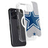 NFL Dallas Cowboys Retro Logo iPhone 16 Pro Max MagSafe Case