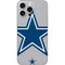 NFL Dallas Cowboys Retro Logo iPhone 16 Pro Max Skin