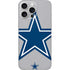 NFL Dallas Cowboys Retro Logo iPhone 16 Pro Max Skin