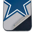 NFL Dallas Cowboys Retro Logo iPhone 16 Skin