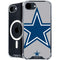 NFL Dallas Cowboys Retro Logo iPhone 16e MagSafe Case