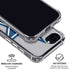 NFL Dallas Cowboys Retro Logo iPhone 16e MagSafe Case