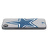 NFL Dallas Cowboys Retro Logo iPhone 16e Skin