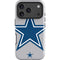 NFL Dallas Cowboys Retro Logo iPhone 18 Pro Max Impact Case