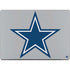 NFL Dallas Cowboys Retro Logo Apple MacBook Pro 14-inch Skin