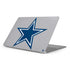 NFL Dallas Cowboys Retro Logo Apple MacBook Pro 16-inch Skin