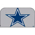 NFL Dallas Cowboys Retro Logo Nintendo Switch 2 (2025) with Joy-Con Skin