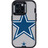 NFL Dallas Cowboys Retro Logo Otterbox Defender iPhone Skin