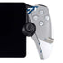 NFL Dallas Cowboys Retro Logo PlayStation Portal Remote Player Skin