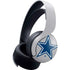 NFL Dallas Cowboys Retro Logo PlayStation PS5 Skins
