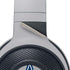 NFL Dallas Cowboys Retro Logo Razer Kraken X Skin