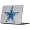NFL Dallas Cowboys Retro Logo Surface Laptop 7 13.8in Skin