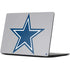 NFL Dallas Cowboys Retro Logo Surface Laptop 7 13.8in Skin