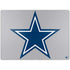 NFL Dallas Cowboys Retro Logo Surface Laptop 7 13.8in Skin