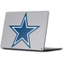 NFL Dallas Cowboys Retro Logo Surface Laptop 7 15in Skin