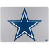 NFL Dallas Cowboys Retro Logo Surface Laptop 7 15in Skin