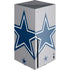 NFL Dallas Cowboys Retro Logo Xbox Series X Skins