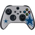 NFL Dallas Cowboys Retro Logo XBox Series X Digital Edition Bundle Skin