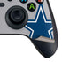 NFL Dallas Cowboys Retro Logo XBox Series X Digital Edition Bundle Skin