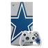 NFL Dallas Cowboys Retro Logo Xbox Series X Skins