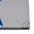NFL Dallas Cowboys Retro Logo Dell XPS Skin