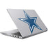 NFL Dallas Cowboys Retro Logo HP ZBook Fury 16 G10 Skin