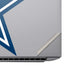 NFL Dallas Cowboys Retro Logo HP ZBook Fury 16 G10 Skin