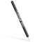 Liquid Blue NFL Dallas Cowboys Running Back Apple Pencil (2nd Gen 2019) Skin