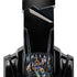 Liquid Blue NFL Dallas Cowboys Running Back BENGOO G9000 Skin
