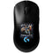 Liquid Blue NFL Dallas Cowboys Running Back G Pro Wireless Gaming Mouse Skin