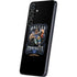 Liquid Blue NFL Dallas Cowboys Running Back Galaxy A16 5G Skin