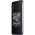 Liquid Blue NFL Dallas Cowboys Running Back Galaxy A35 5G Skin